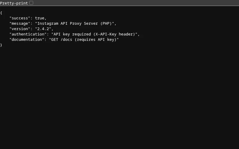 Contenido.Pensanta dashboard